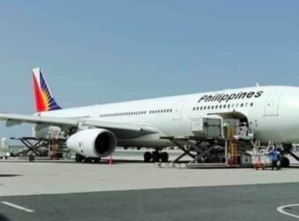 philippines airlines