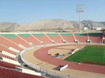 omanfootballclub