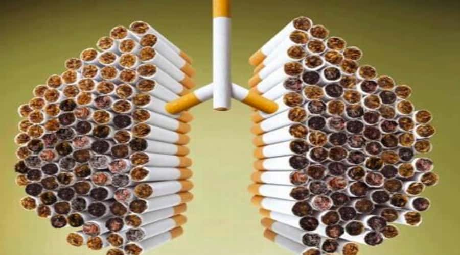 Oman first in Arab World in efforts to reduce tobacco consumption