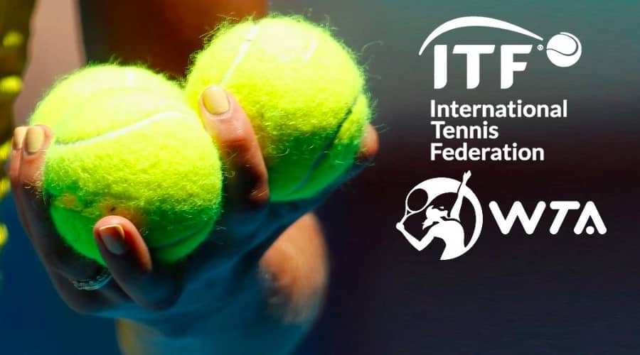 tennis-saudi-arabia-sends-first-female-team-to-itf-event-arabian