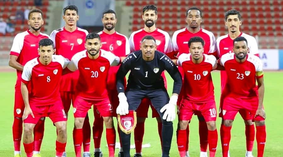 FIFA Ranking: Morocco Maintains Position as 13th Best Football Team