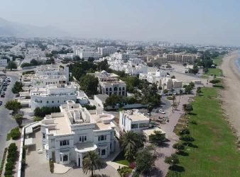muscat