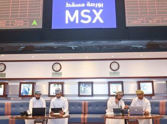 MSX