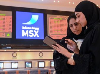 MSX