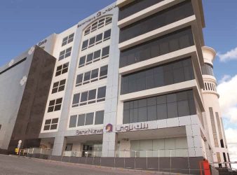 bank nizwa