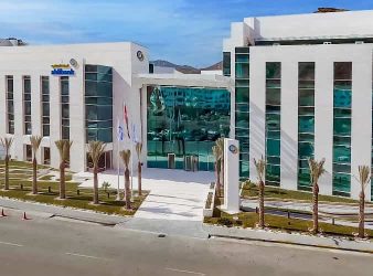 ahli bank