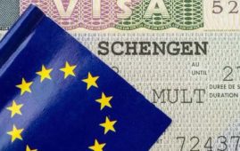 Schengen