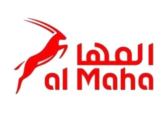 Al Maha Petroleum