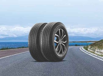 TYREPLUS