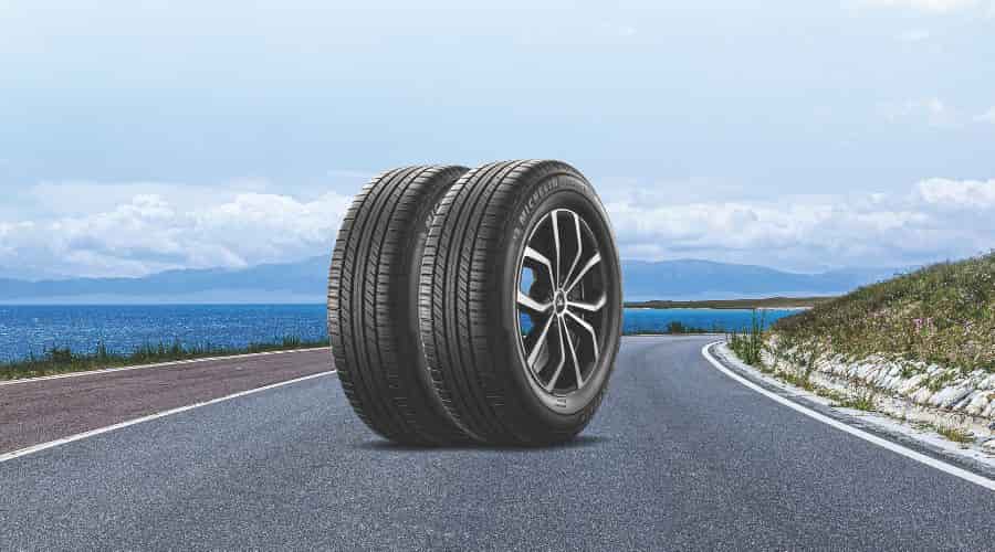 TYREPLUS