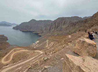 Musandam