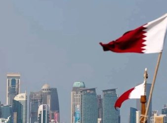 qatar