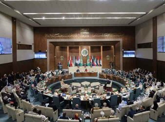 Arab League