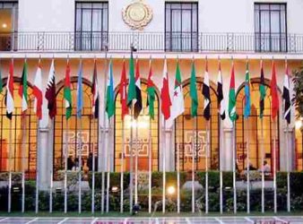 Arab League