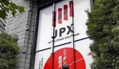 Japan’s stock market
