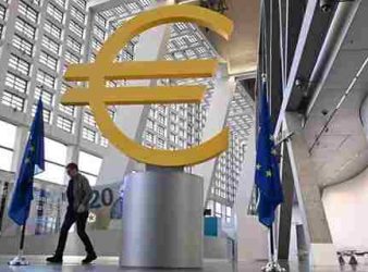 Eurozone