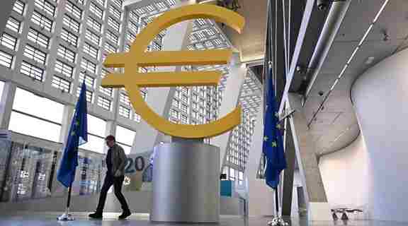 Eurozone