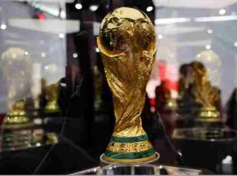 World Cup