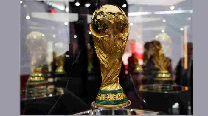 World Cup