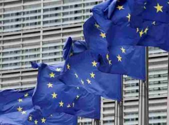 European Union