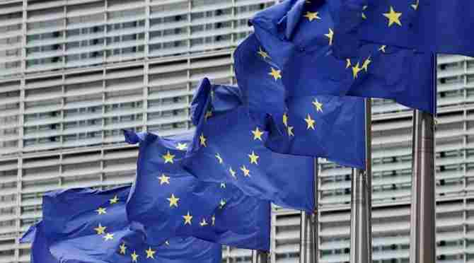 European Union