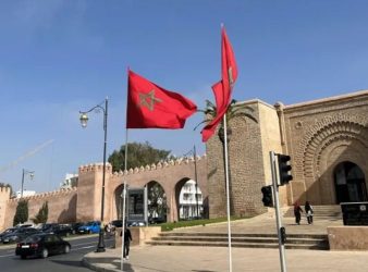 Rabat