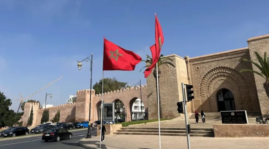 Rabat