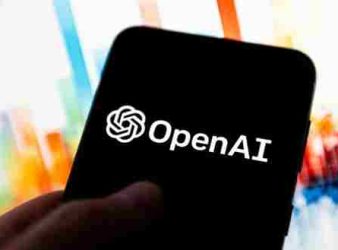 OpenAI