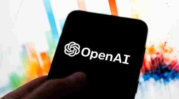 OpenAI