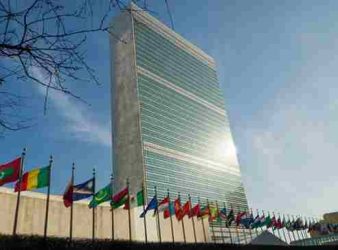 UNSC