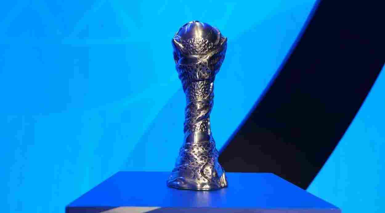 Arabian Gulf Cup