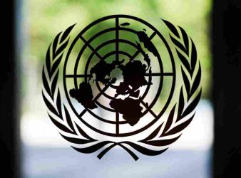 UNCTAD