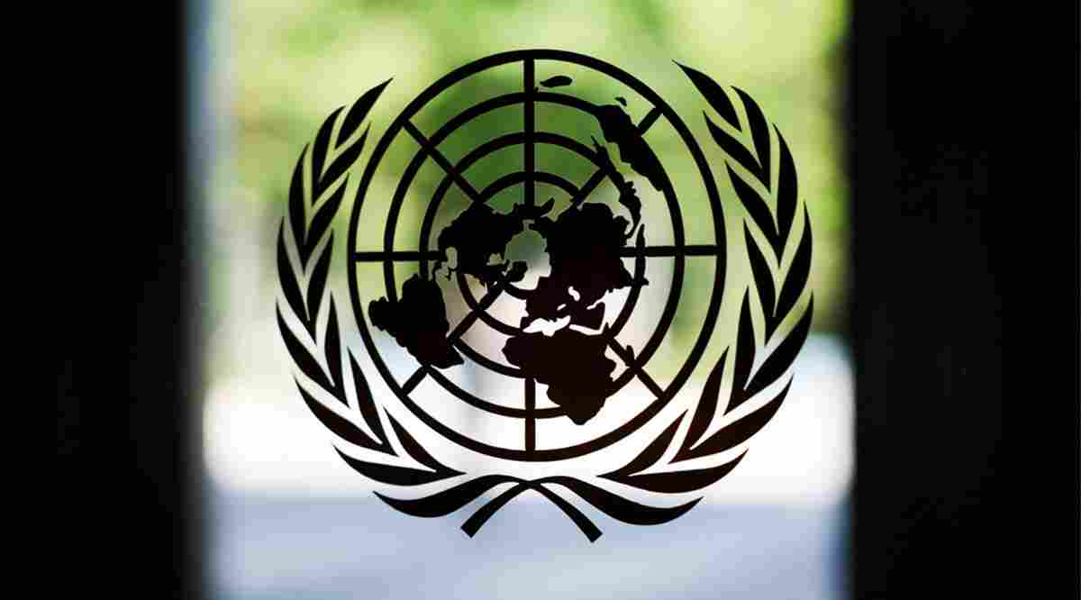 UNCTAD