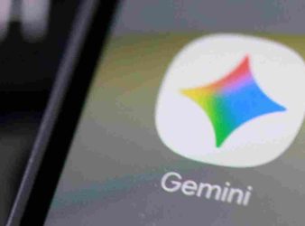 Gemini