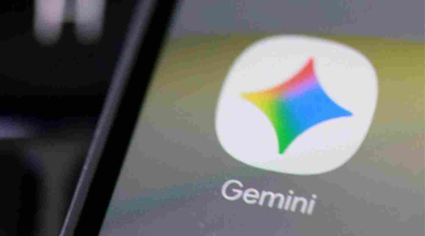 Gemini