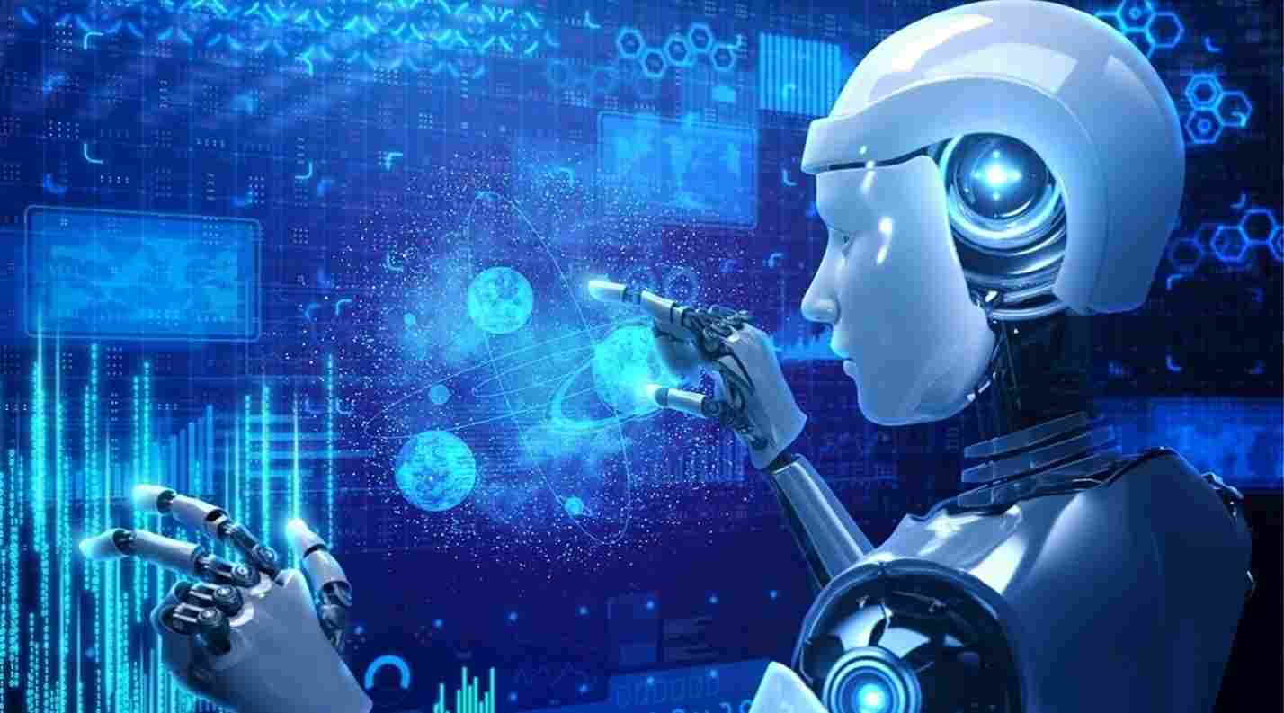 AI