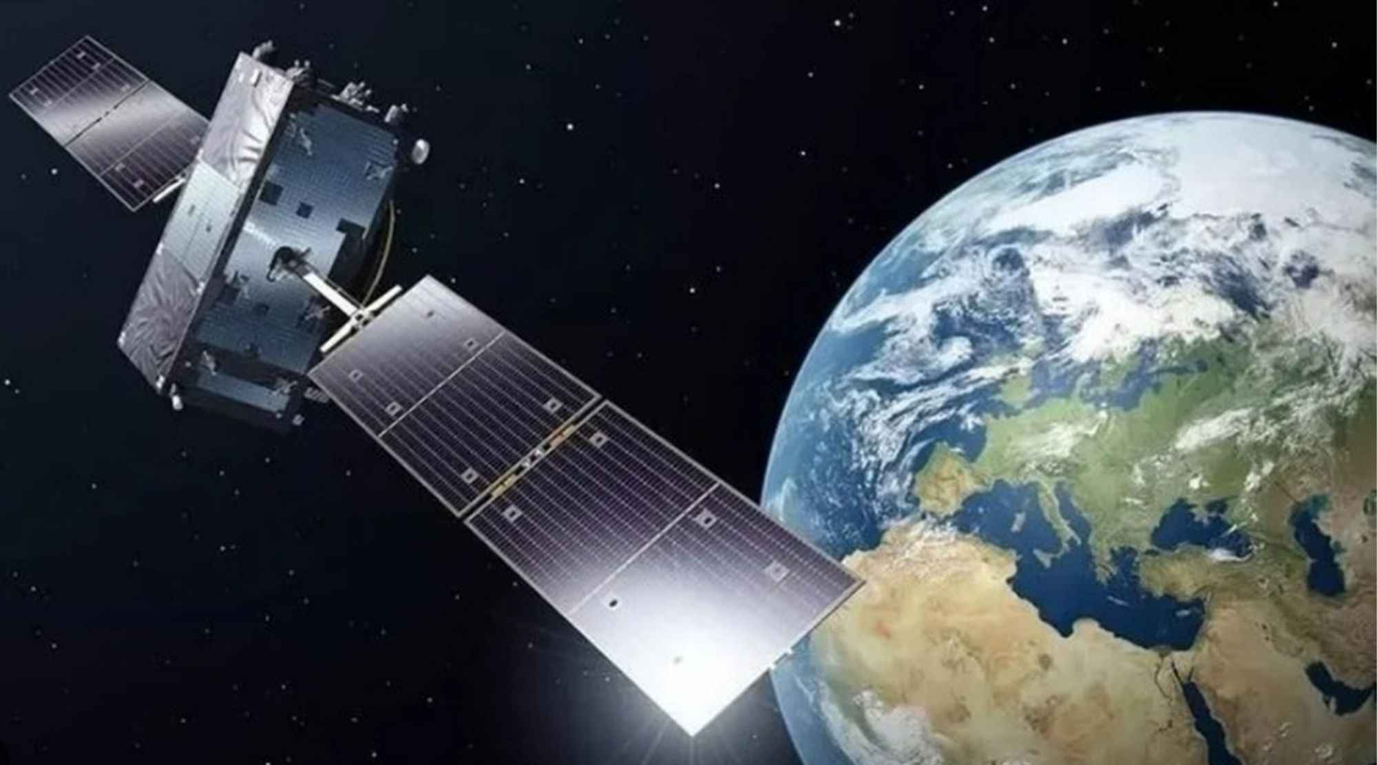 space
