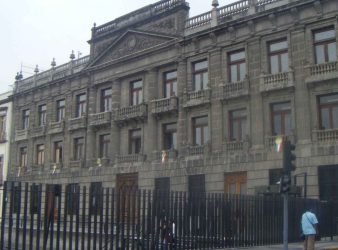 Mexico