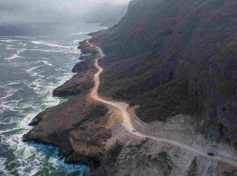 Dhofar