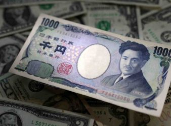Yen