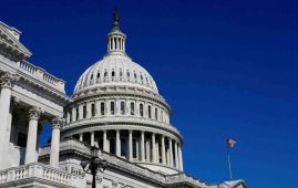 US House