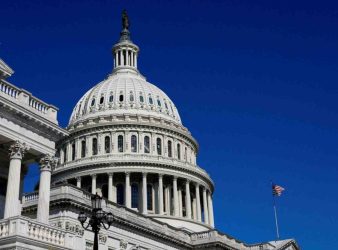 US House