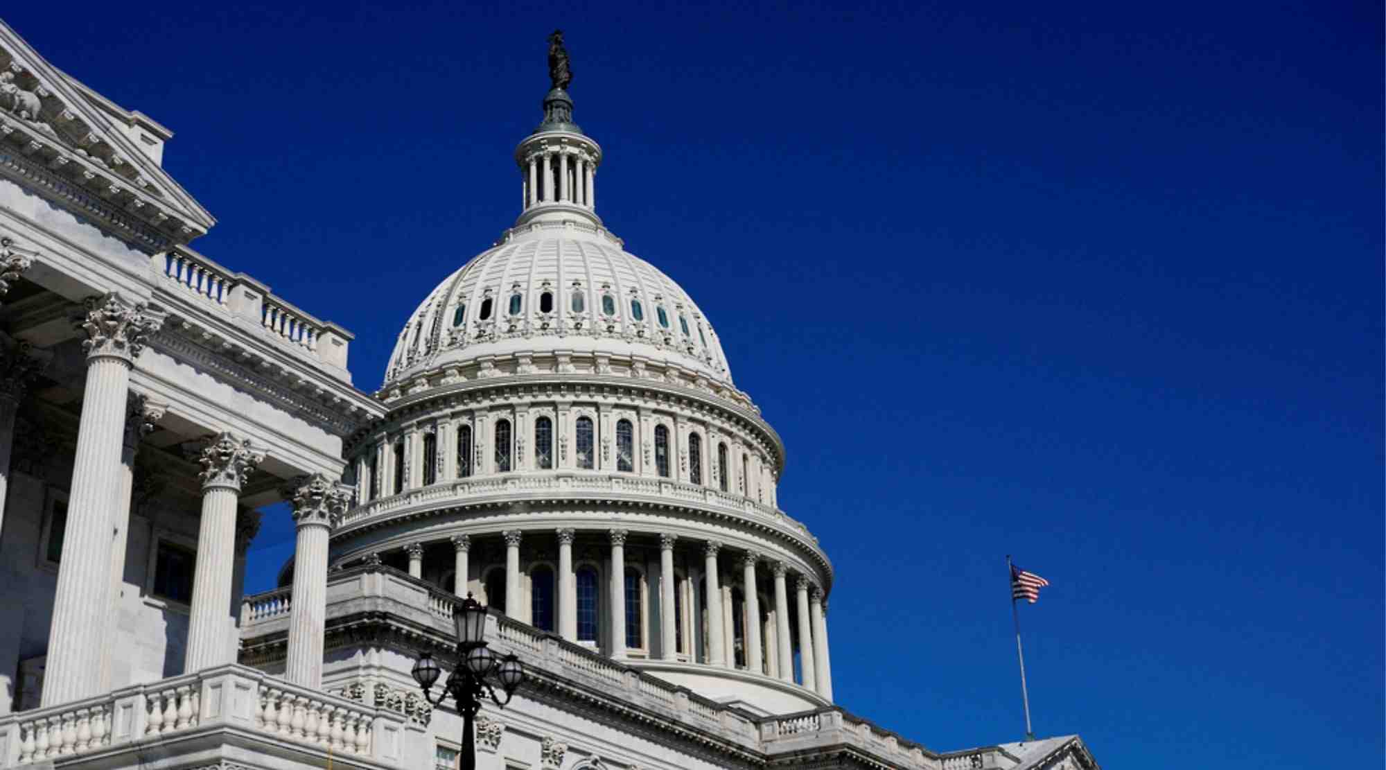 US House