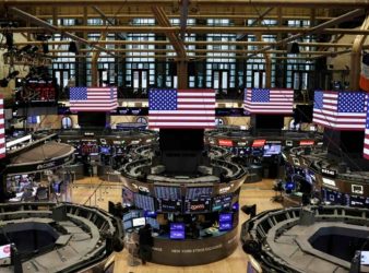 Nasdaq