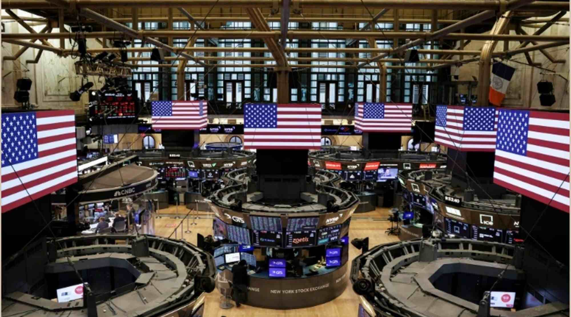 Nasdaq