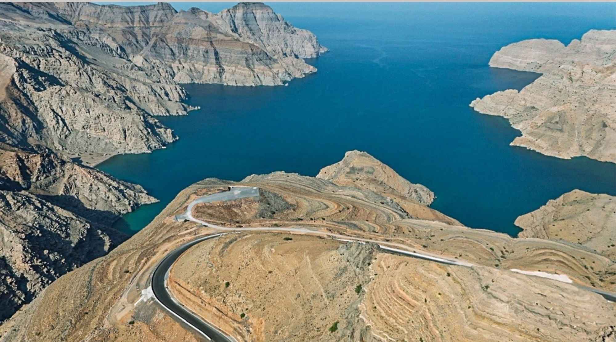 Sultan Faisal bin Turki Road