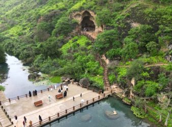 Salalah
