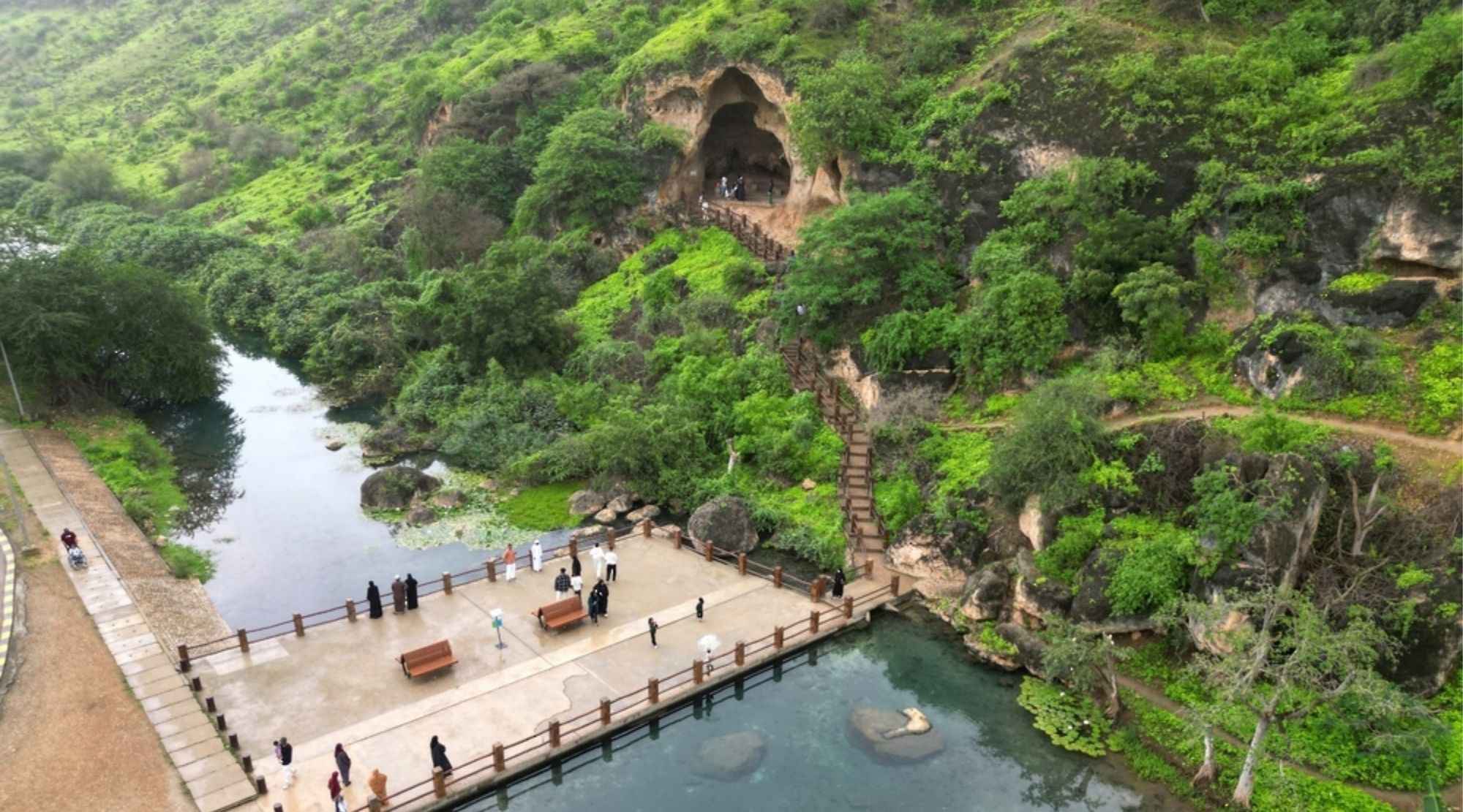 Salalah