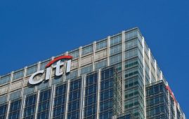 Citi®