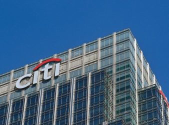 Citi®